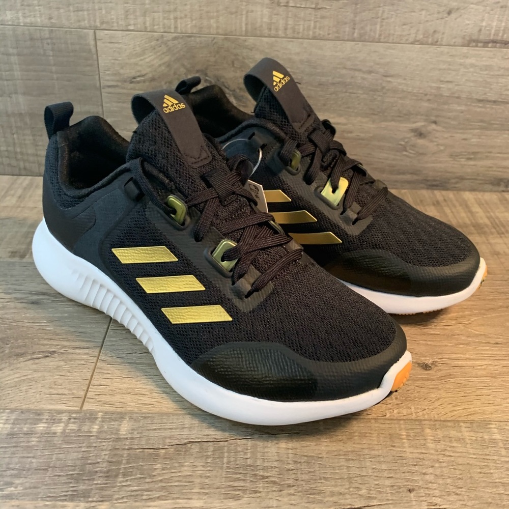 Adidas Edgebounce 1.5 W Womens Running Shoes - Picture 1 of 6